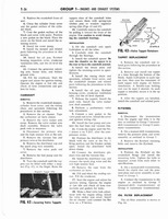 1960 Ford Truck Shop Manual B 006.jpg
